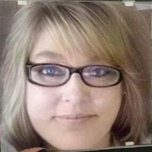 Meet your Posher, Mindy